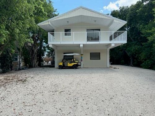 333 Bay View Ave, KEY LARGO, FL, 33037-2028 | Card Image