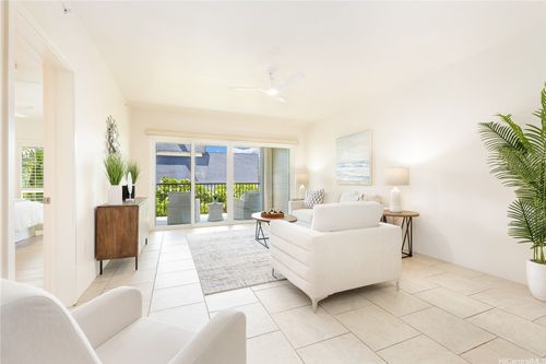 8108-361 Kailua Rd, Kailua, HI, 96734-2964 | Card Image