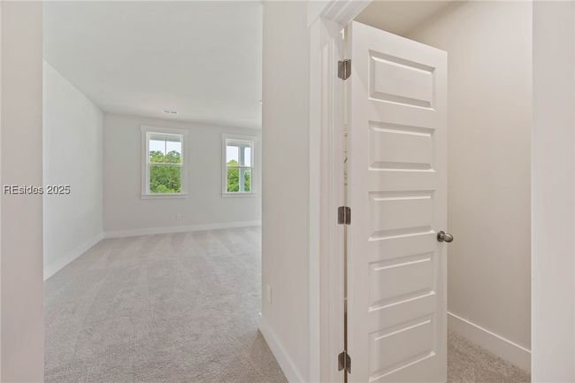 10 Skipperling Ln, House other with 3 bedrooms, 3 bathrooms and null parking in Bluffton SC | Image 36
