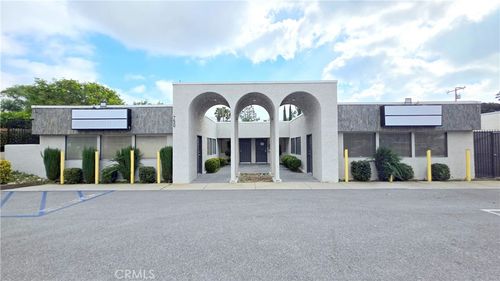 a-750 N Mountain, Upland, CA, 91786 | Card Image