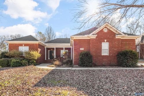 220 Kelly Ridge Blvd, Harvest, AL, 35749-9629 | Card Image