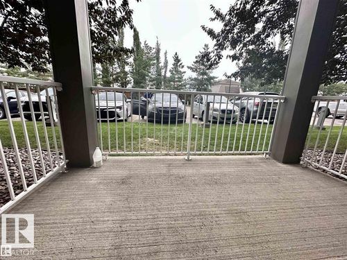 115-3425 19 St Nw, Edmonton, AB, T6T2B5 | Card Image