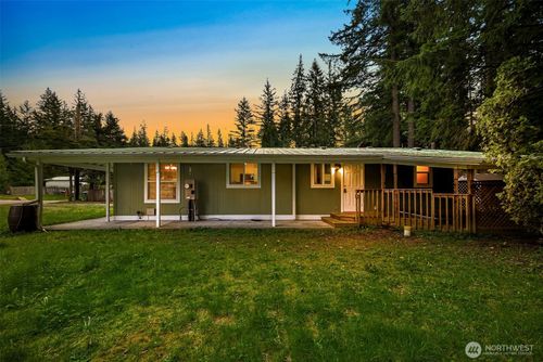 6159 Cedar Ln, Maple Falls, WA, 98266-8250 | Card Image