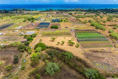 38 - 68-670 Farrington Highway, Home with 0 bedrooms, 0 bathrooms and null parking in Waialua HI | Image 2