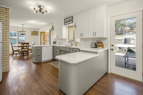 112 Rustle Rd, Jordan, MN, 55352-1609 | Card Image