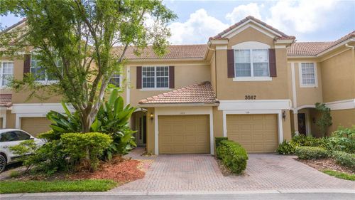 103-3567 Shallot Dr, ORLANDO, FL, 32835-2353 | Card Image