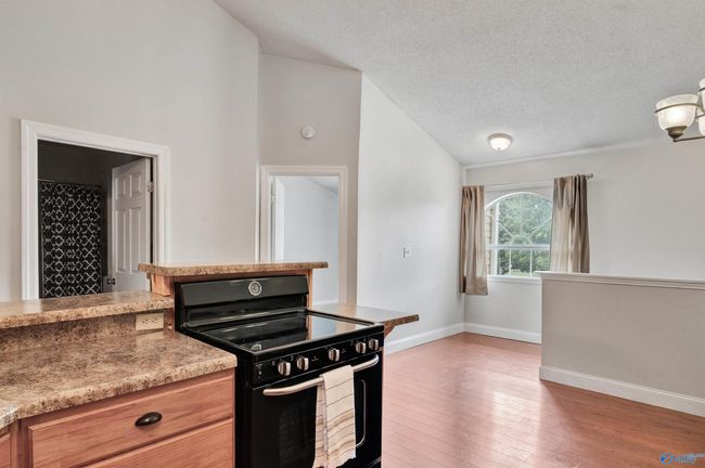 APT-8I - 1155 Old Monrovia Rd Nw, Condo with 2 bedrooms, 2 bathrooms and null parking in Huntsville AL | Image 9