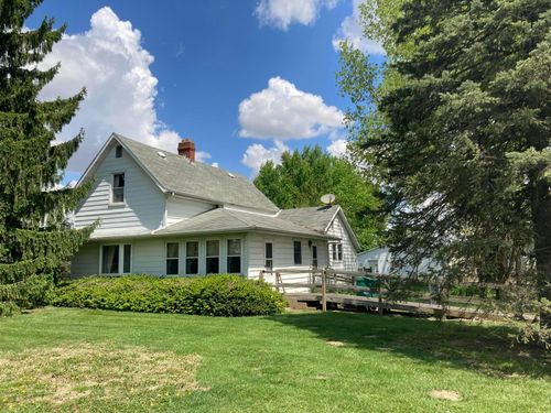 4699 State Route 56 Se, London, OH, 43140 | Card Image