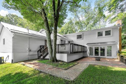 1682 Bryn Mawr Dr, Newark, OH, 43055-1545 | Card Image