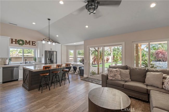 13995 Claremont Ln, House other with 3 bedrooms, 2 bathrooms and 2 parking in Rancho Cucamonga CA | Image 26