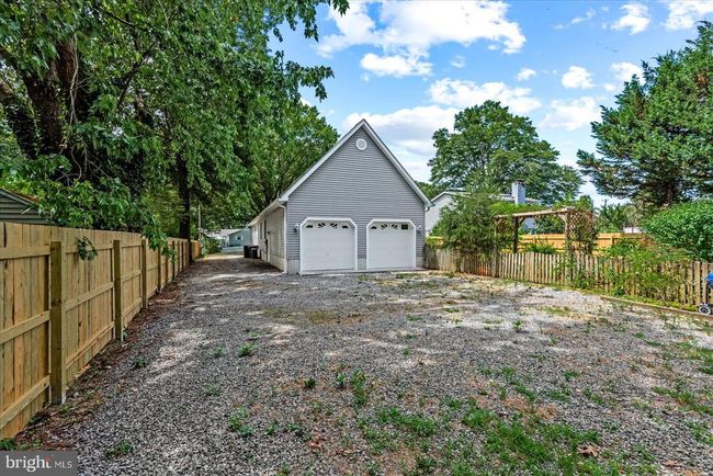 124 Cedar Ave, House other with 3 bedrooms, 4 bathrooms and null parking in COLONIAL BEACH VA | Image 30
