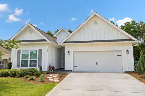 103 Dalton Aubrey Dr, Santa Rosa Beach, FL, 32459-0634 | Card Image