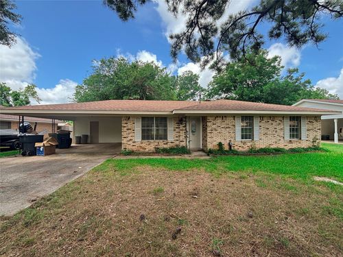 11110 Southbrook Drive, Shreveport, LA, 71115 | Card Image