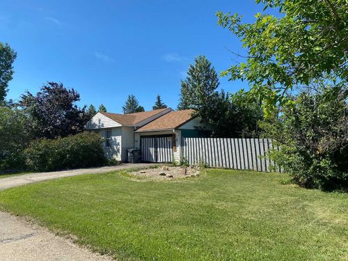 4636 53 St, Rycroft, AB, T0H3A0 | Card Image