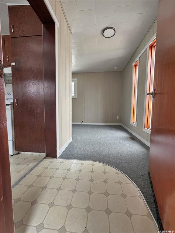 Residential in Esterhazy 3