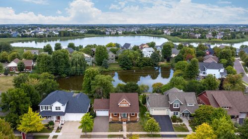 11662 Laketowne Vw, Albertville, MN, 55301-4356 | Card Image
