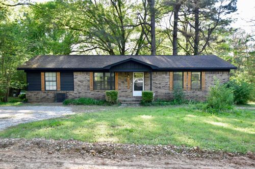 143 Windmill Lane, Malvern, AR, 72104 | Card Image