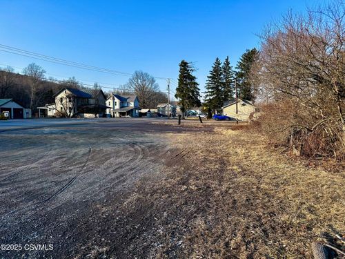 2910 State Route 42, Millville, PA, 17846-9020 | Card Image