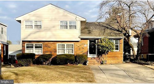 1839 Prospect Ridge Blvd, HADDON HEIGHTS, NJ, 08035-1138 | Card Image