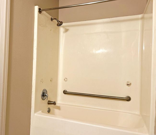 2 Micah Ln, Condo with 0 bedrooms, 0 bathrooms and null parking in Gurdon AR | Image 12