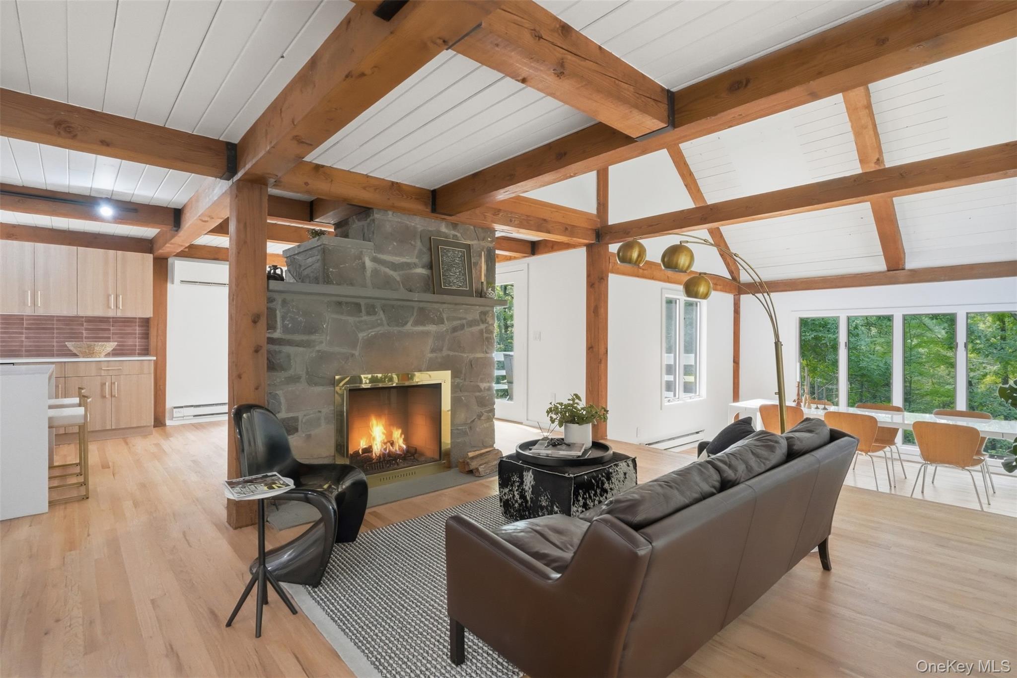 Residential in New Paltz 5