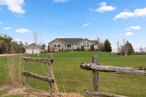 260376 Southgate Rd 26 Road, Southgate, ON, N0C1L0 | Card Image