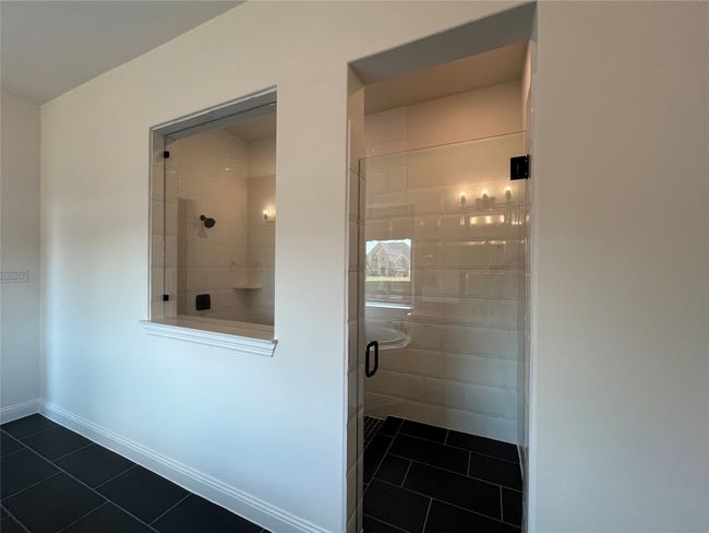 2403 Royal Dove Ln, House other with 5 bedrooms, 5 bathrooms and null parking in Mansfield TX | Image 15