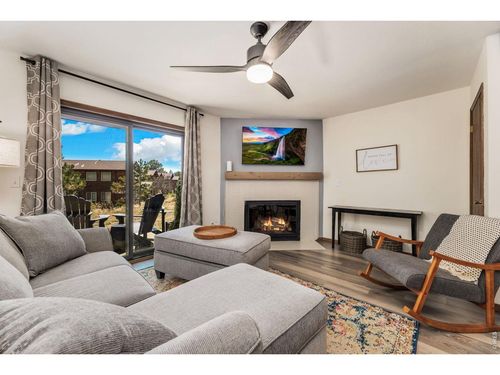 a-2-321 Big Horn Dr, Estes Park, CO, 80517-9059 | Card Image