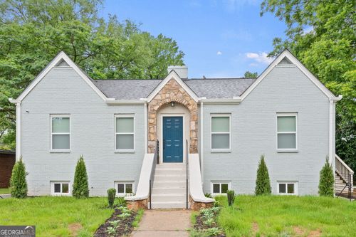a-636 Francis Pl Nw, atlanta, GA, 30318-5010 | Card Image