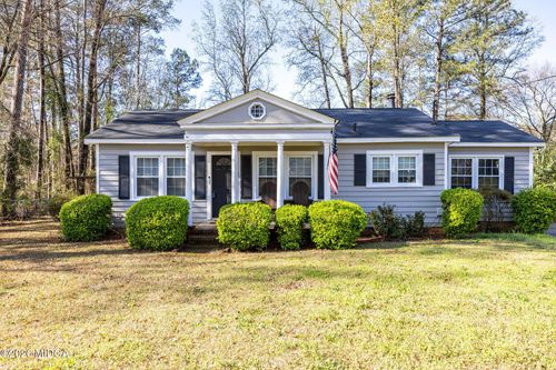 176 Childs St, Gray, GA, 31032-5649 | Card Image