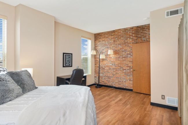 APT-7 - 162 College Ave W, Condo with 2 bedrooms, 1 bathrooms and null parking in Saint Paul MN | Image 28
