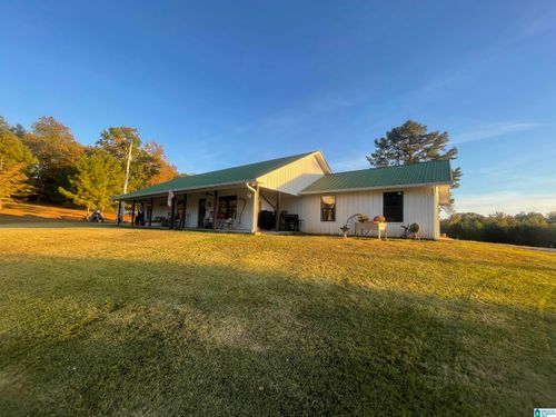 700 County Road 458, Clanton, AL, 35046-3009 | Card Image