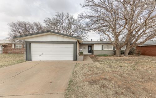 4604 31st St, Lubbock, TX, 79410-2406 | Card Image