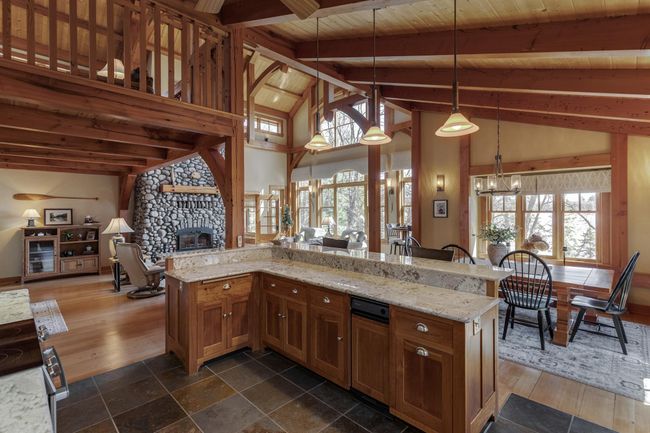 980 Central Ave N, House other with 3 bedrooms, 3 bathrooms and null parking in Laporte MN | Image 9