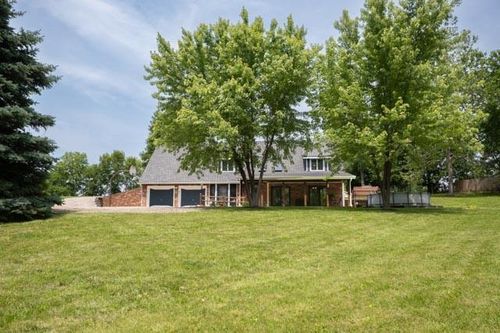 17209 Landmark Dr, Holt, MO, 64048-8992 | Card Image