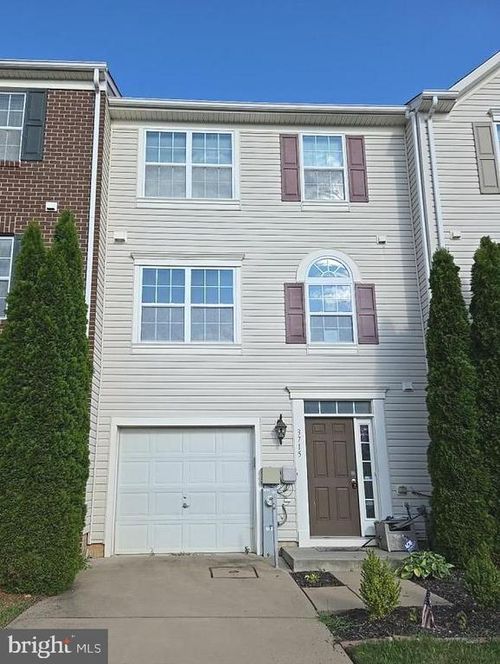 3715 Peace Chance Drive, RANDALLSTOWN, MD, 21133 | Card Image