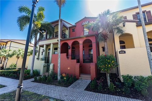 apt-1602-8320 Esperanza St, FORT MYERS, FL, 33912-9041 | Card Image