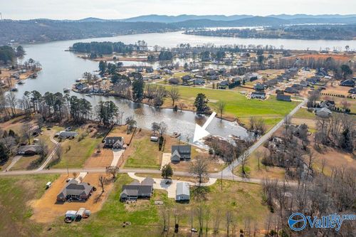 1625 Cedar Bend Rd S, Southside, AL, 35907-5103 | Card Image