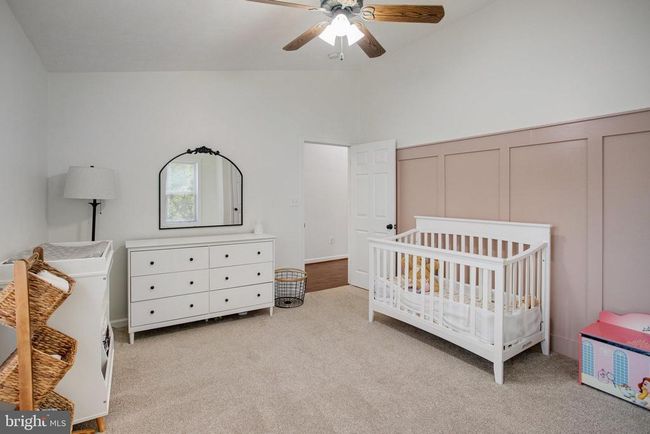 5171 Sandy Stone Ln, House other with 4 bedrooms, 3 bathrooms and null parking in BROAD RUN VA | Image 13