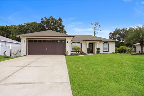 2298 Penguin Ln, NORTH PORT, FL, 34286-2408 | Card Image