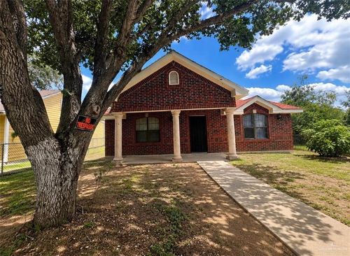 408 Union Avenue, Mission, TX, 78572 | Card Image