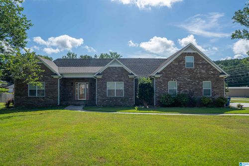 125 2nd Ave W, Oneonta, AL, 35121-1603 | Card Image