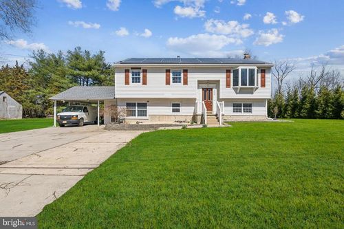 1078 Lexington Dr, Deptford, NJ, 08096-1905 | Card Image