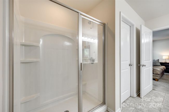 1553 Arcadia Bluff Dr, House other with 3 bedrooms, 3 bathrooms and null parking in York SC | Image 22