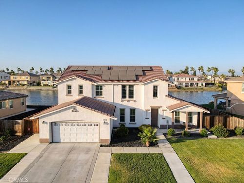 14655 Spanish Bay Way, Chowchilla, CA, 93610-7901 | Card Image