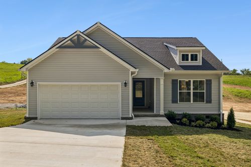 7982 Gideon Rd, Greenbrier, TN, 37073 | Card Image