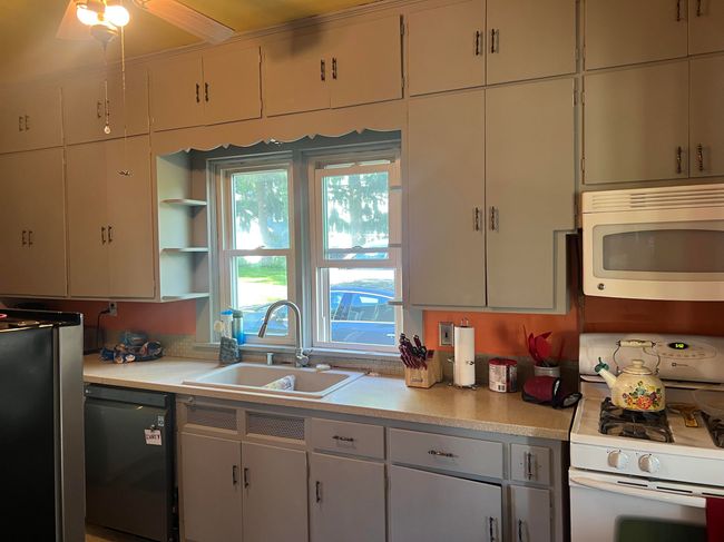 237 S Lincoln St, House other with 3 bedrooms, 1 bathrooms and null parking in POYNETTE WI | Image 12