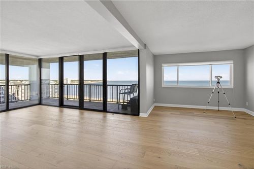 710-3288 Page Avenue, Virginia Beach, VA, 23451 | Card Image