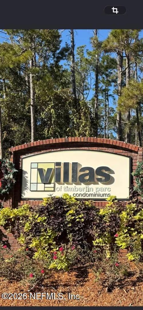 621-7701 Timberlin Park Blvd, JACKSONVILLE, FL, 32256-5436 | Card Image