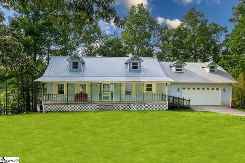 345 P Cromer Rd, Abbeville, SC, 29620-3381 | Card Image